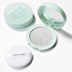 Airy Blur Matte Powder Pact - 1 pc