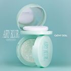 Airy Blur Matte Powder Pact - 1 pc
