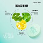 Airy Blur Matte Powder Pact - 1 pc