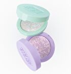 Airy Blur Matte Powder Pact - 1 pc