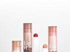 Mood C White Lip Liner - 02 Grapefruit Tart
