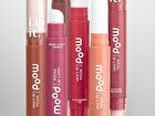 Mood C White Lip Liner - 03 Cherry Coffee