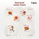 Mood C White Lip Liner - 05 Berry Choux Cream
