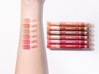 Mood C White Lip Liner - 05 Berry Choux Cream