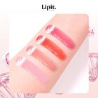PDRN Balm - 04 Honey Cherry