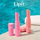 Sunday Sun Balm SPF 50+ PA++++ - 01 Pink Guava