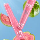 Sunday Sun Balm SPF 50+ PA++++ - 01 Pink Guava