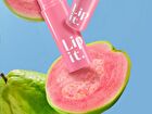 Sunday Sun Balm SPF 50+ PA++++ - 01 Pink Guava