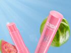 Sunday Sun Balm SPF 50+ PA++++ - 02 Apricot
