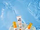 Umbrella Sun Balm SPF 50+ PA++++ - 01 Icy Grape