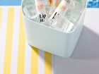 Umbrella Sun Balm SPF 50+ PA++++ - 01 Icy Grape