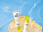 Umbrella Sun Balm SPF 50+ PA++++ - 01 Icy Grape