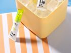 Umbrella Sun Balm SPF 50+ PA++++ - 02 Yuzu Orange