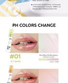 Umbrella Sun Balm SPF 50+ PA++++ - 02 Yuzu Orange