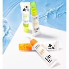 Umbrella Sun Balm SPF 50+ PA++++ - 02 Yuzu Orange