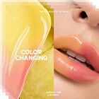 Tint Me Healthy Durian Lip Balm - 2.4g