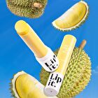 Tint Me Healthy Durian Lip Balm - 2.4g