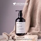 Reunrom Anti Hair Fall Silicone-Free Energizing Wood Shampoo - 500ml