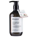 Reunrom Anti Hair Fall Silicone-Free Energizing Wood Shampoo - 500ml