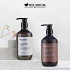 Reunrom Anti Hair Fall Silicone-Free Energizing Wood Shampoo - 500ml
