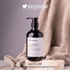 Reunrom Anti Hair Fall Silicone-Free Energizing Wood Shampoo - 500ml