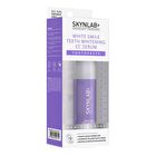 White Smile Teeth Whitening CC Serum Toothpaste - 5ml