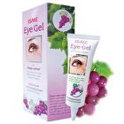 Isme Eye Gel with Grape Extract - 10g