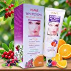 Isme Whitening Melasma Cream with AHA - 10g