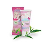 Isme Whitening Under Arm Cream with Green Tea - 15g.