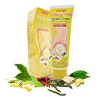 Isme Firming Body Herbal Cream - 120g