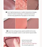 Half-Moon Cheek - 7 Colors - #02 Sweets