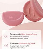 Half-Moon Cheek - 7 Colors - #02 Sweets
