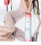 Mirror Dew Gloss - 8 Colors - #01 Nu Dew