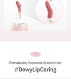 Mirror Dew Gloss - 8 Colors - #02 Kind