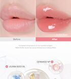 Mirror Dew Gloss - 8 Colors - #02 Kind