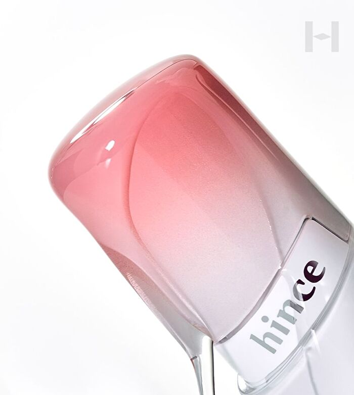 Mirror Dew Gloss - 8 Colors - #02 Kind