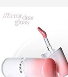 Mirror Dew Gloss - 8 Colors - #02 Kind