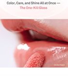 Mirror Dew Gloss - 8 Colors - #02 Kind