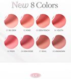 Mirror Dew Gloss - 8 Colors - #02 Kind
