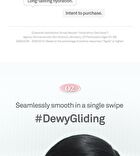 Mirror Dew Gloss - 8 Colors - #04 Youth