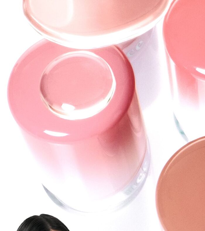 Mirror Dew Gloss - 8 Colors - #04 Youth