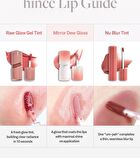 Mirror Dew Gloss - 8 Colors - #04 Youth