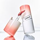 Mirror Dew Gloss - 8 Colors - #04 Youth