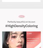 Mirror Dew Gloss - 8 Colors - #08 Unknown