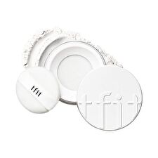 Tfit Translucent Set Finishing Powder - 8 Types - 2026 Version - #5 Baby Pink