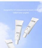Lagom Brightening Tone Up Sun - 2026 Version - 50ml
