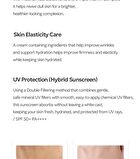 Lagom Brightening Tone Up Sun - 2026 Version - 50ml