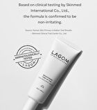 Lagom Brightening Tone Up Sun - 2026 Version - 50ml