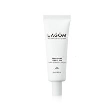 Lagom Brightening Tone Up Sun - 2026 Version - 50ml