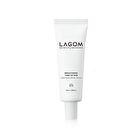 Lagom Brightening Tone Up Sun - 2026 Version - 50ml